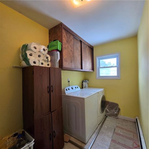 4461 Brady Hill Road, Conklin, NY 13903