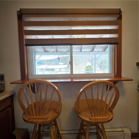 4461 Brady Hill Road, Conklin, NY 13903