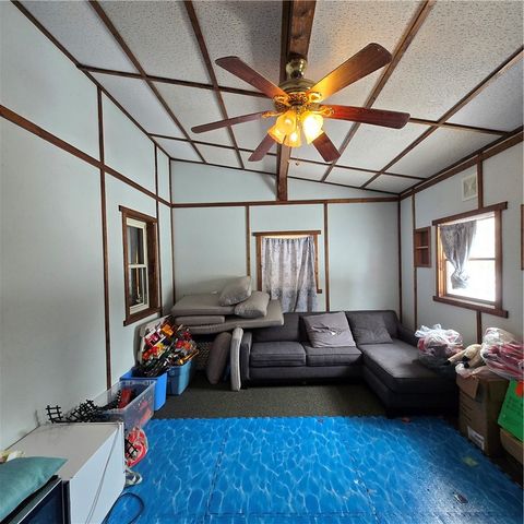 4461 Brady Hill Road, Conklin, NY 13903