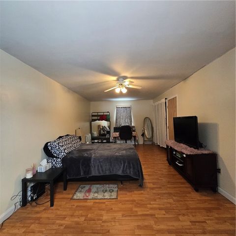 4461 Brady Hill Road, Conklin, NY 13903