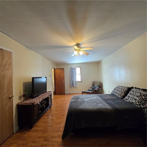 4461 Brady Hill Road, Conklin, NY 13903