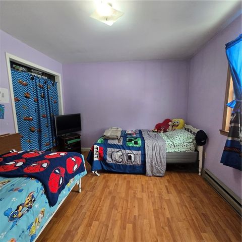 4461 Brady Hill Road, Conklin, NY 13903