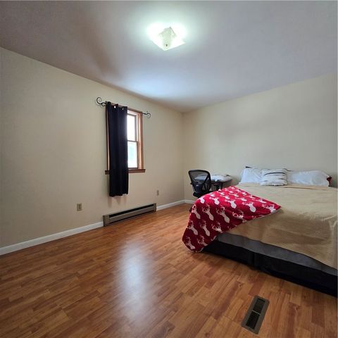 4461 Brady Hill Road, Conklin, NY 13903