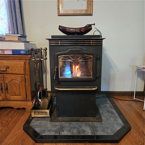 4461 Brady Hill Road, Conklin, NY 13903