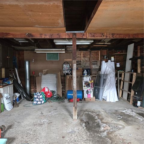 4461 Brady Hill Road, Conklin, NY 13903