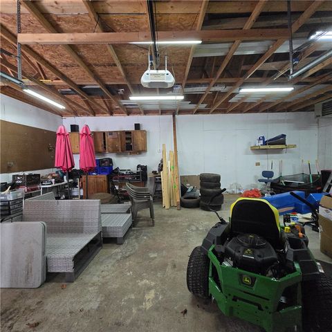 4461 Brady Hill Road, Conklin, NY 13903