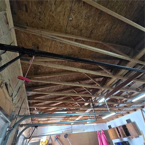 4461 Brady Hill Road, Conklin, NY 13903