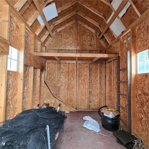 4461 Brady Hill Road, Conklin, NY 13903