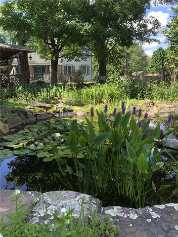 4461 Brady Hill Road, Conklin, NY 13903