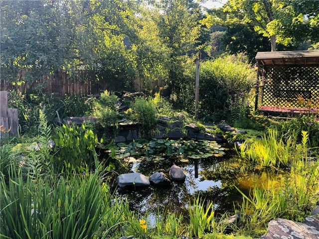 4461 Brady Hill Road, Conklin, NY 13903