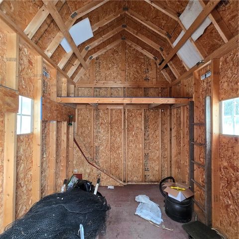 4461 Brady Hill Road, Conklin, NY 13903