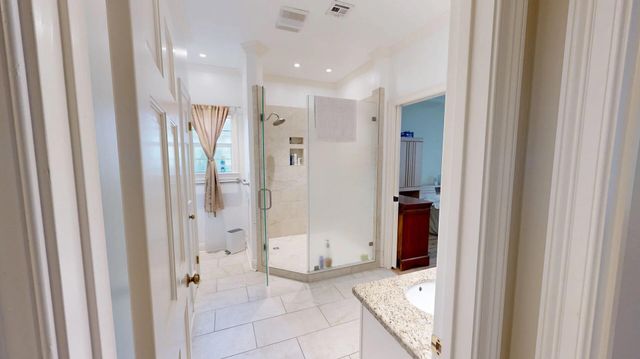 904 Belle Arbes, Lake Charles, LA 70605