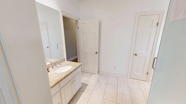 904 Belle Arbes, Lake Charles, LA 70605