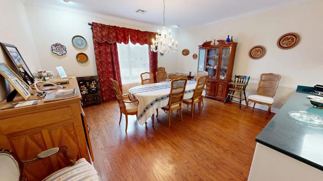 904 Belle Arbes, Lake Charles, LA 70605