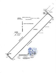 0 Sleepy Hollow Drive, Terrell, TX 75161