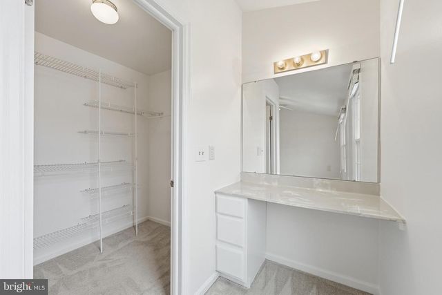 14315 UNIFORM DR, Centreville, VA 20121