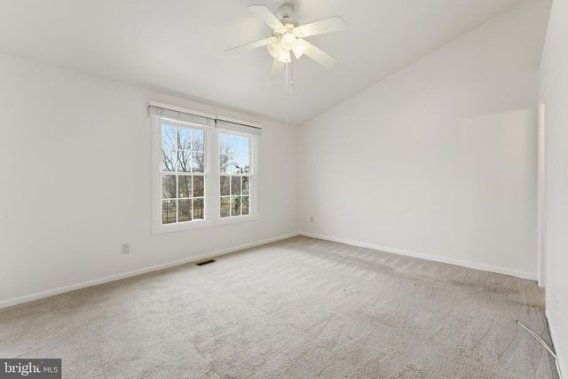 14315 UNIFORM DR, Centreville, VA 20121