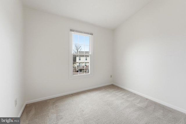 14315 UNIFORM DR, Centreville, VA 20121