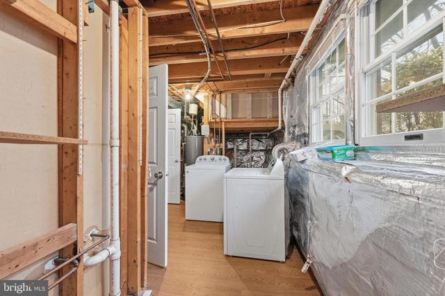 14315 UNIFORM DR, Centreville, VA 20121