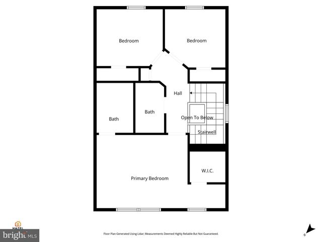 14315 UNIFORM DR, Centreville, VA 20121