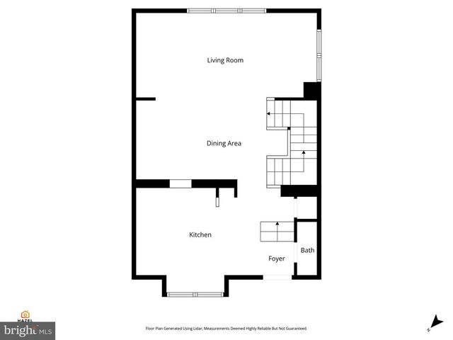 14315 UNIFORM DR, Centreville, VA 20121