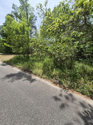 15 Liberty Street, Mayesville, SC 29104