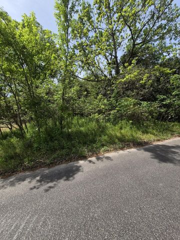 15 Liberty Street, Mayesville, SC 29104