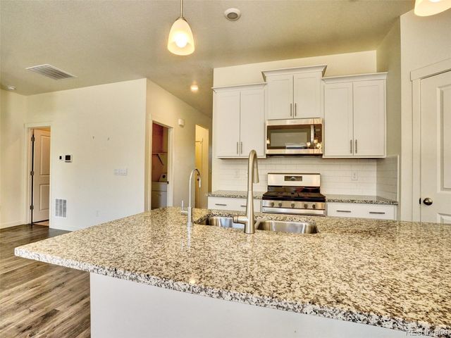 13335 Xanthia Street, Thornton, CO 80602