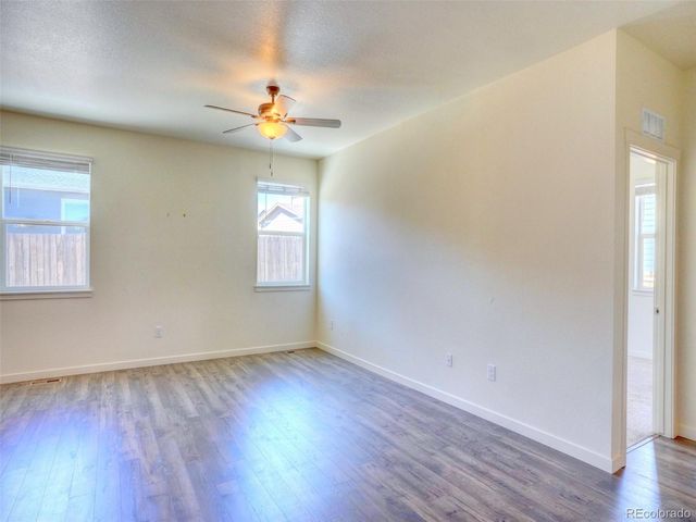 13335 Xanthia Street, Thornton, CO 80602