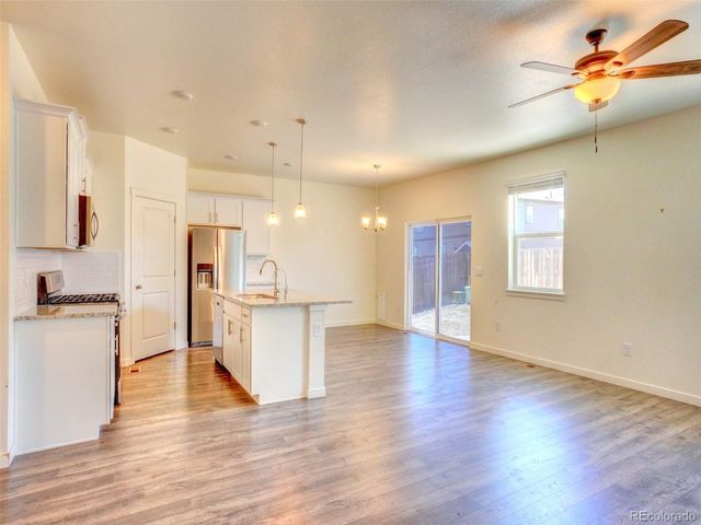 13335 Xanthia Street, Thornton, CO 80602