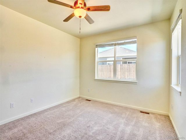 13335 Xanthia Street, Thornton, CO 80602