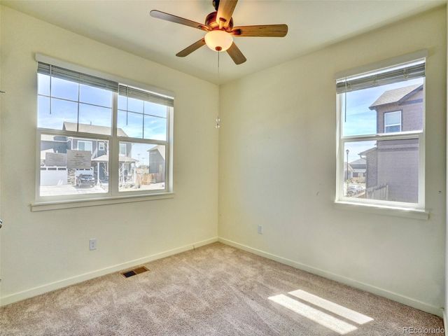 13335 Xanthia Street, Thornton, CO 80602