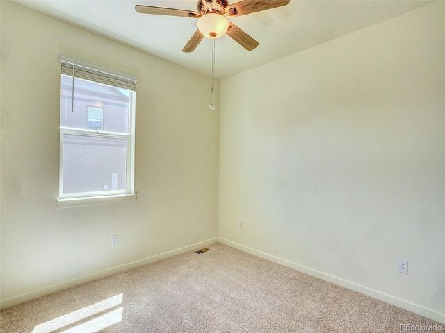 13335 Xanthia Street, Thornton, CO 80602