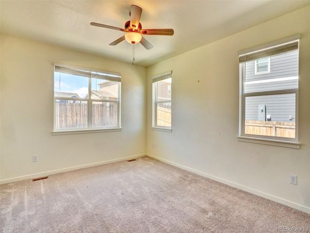 13335 Xanthia Street, Thornton, CO 80602