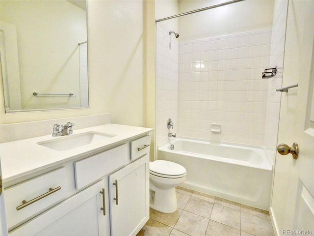 13335 Xanthia Street, Thornton, CO 80602