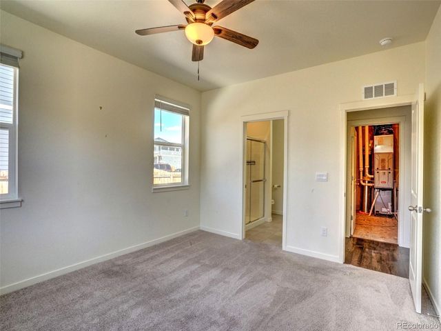 13335 Xanthia Street, Thornton, CO 80602