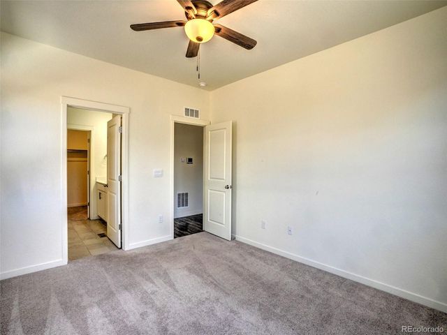 13335 Xanthia Street, Thornton, CO 80602