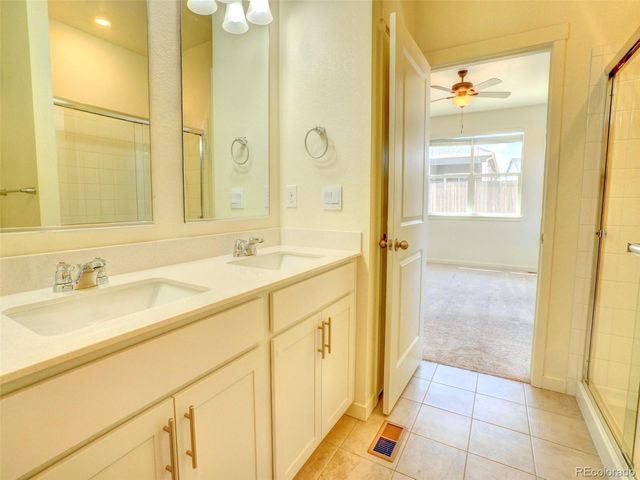 13335 Xanthia Street, Thornton, CO 80602