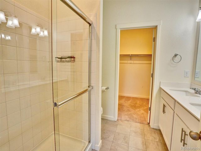 13335 Xanthia Street, Thornton, CO 80602