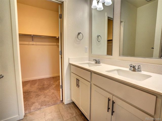 13335 Xanthia Street, Thornton, CO 80602