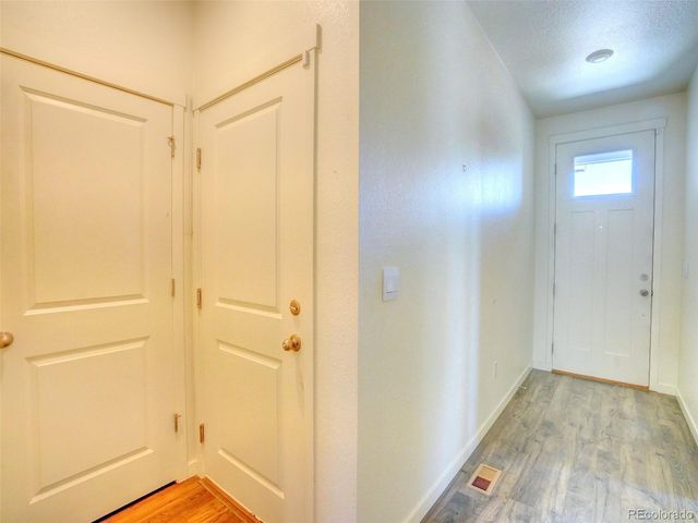 13335 Xanthia Street, Thornton, CO 80602