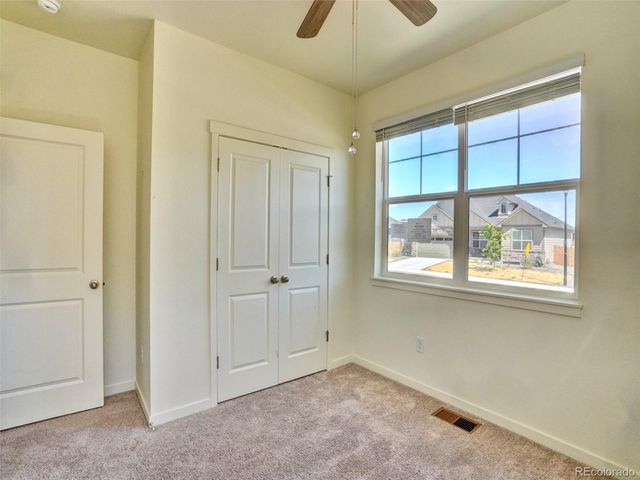 13335 Xanthia Street, Thornton, CO 80602