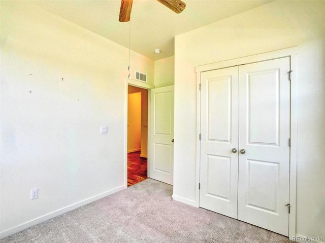 13335 Xanthia Street, Thornton, CO 80602