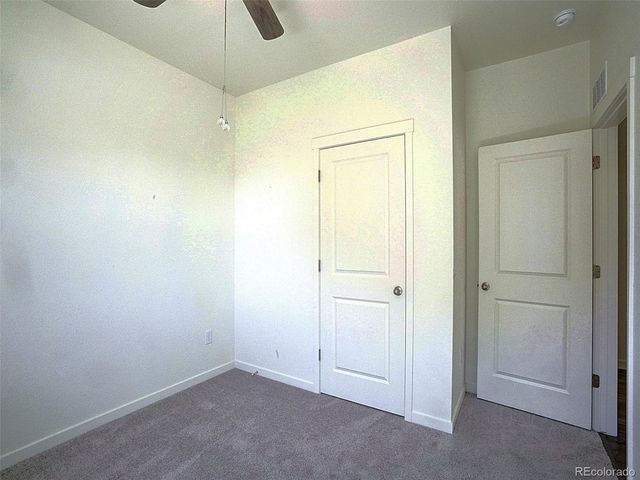 13335 Xanthia Street, Thornton, CO 80602