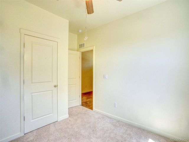 13335 Xanthia Street, Thornton, CO 80602