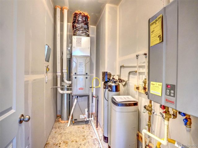 13335 Xanthia Street, Thornton, CO 80602