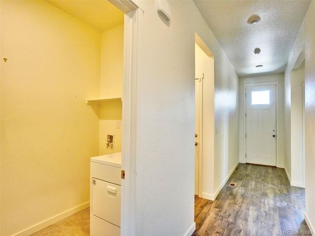 13335 Xanthia Street, Thornton, CO 80602