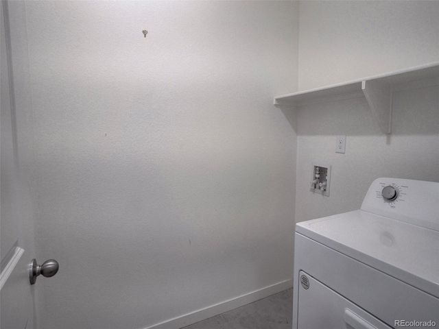 13335 Xanthia Street, Thornton, CO 80602