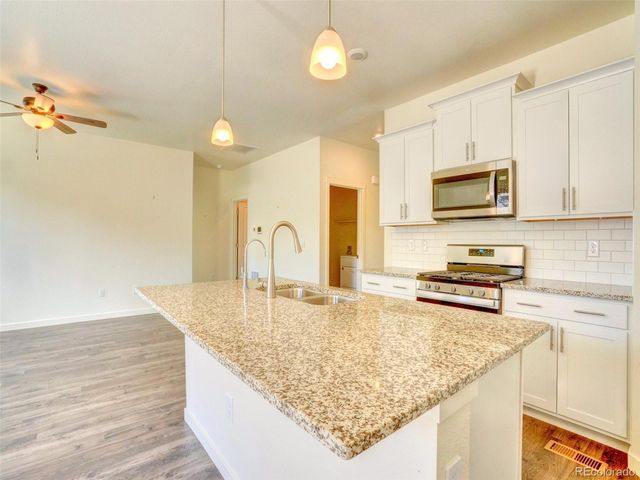 13335 Xanthia Street, Thornton, CO 80602