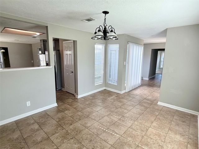 15914 Mill Hollow Drive, Houston, TX 77084